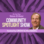 01/22/19 Impact of Government Shutdown and Planning for WEST 2019 Conference
