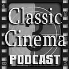 C.C.P. Episode #1 Creature From The Black Lagoon!