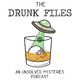S02 E02 Dying for a Folk-tail