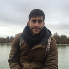 Presentación del programa y episodio 1. Propósito de vida.