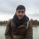 Episodio 1. Propósito de vida.
