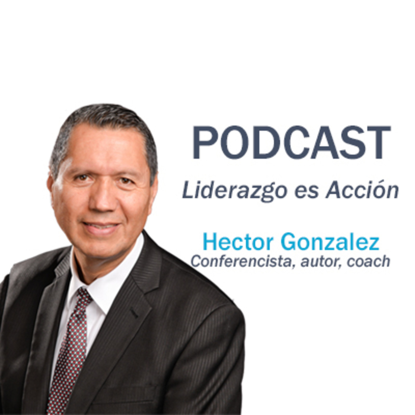Liderazgo es acción