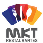Cómo crear la mejor marca para tu restaurante y que sea un negocio exitoso