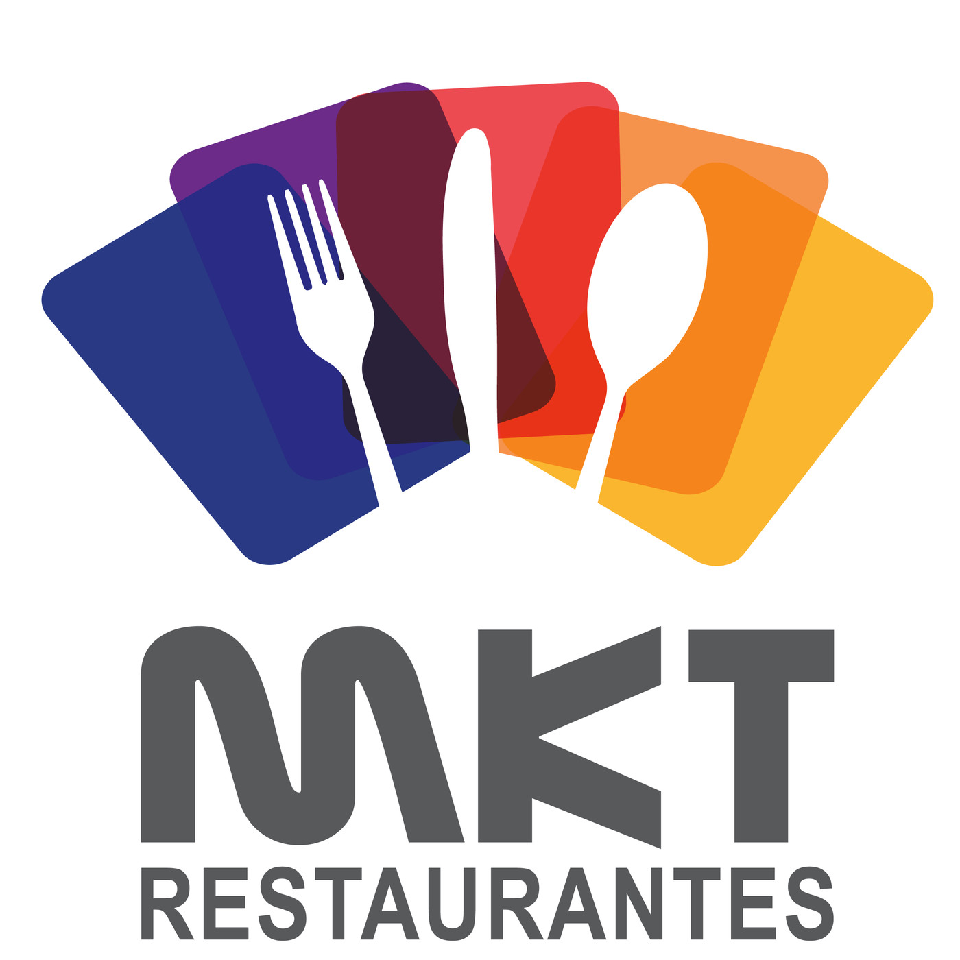 Cómo hacer que tu restaurante venda más