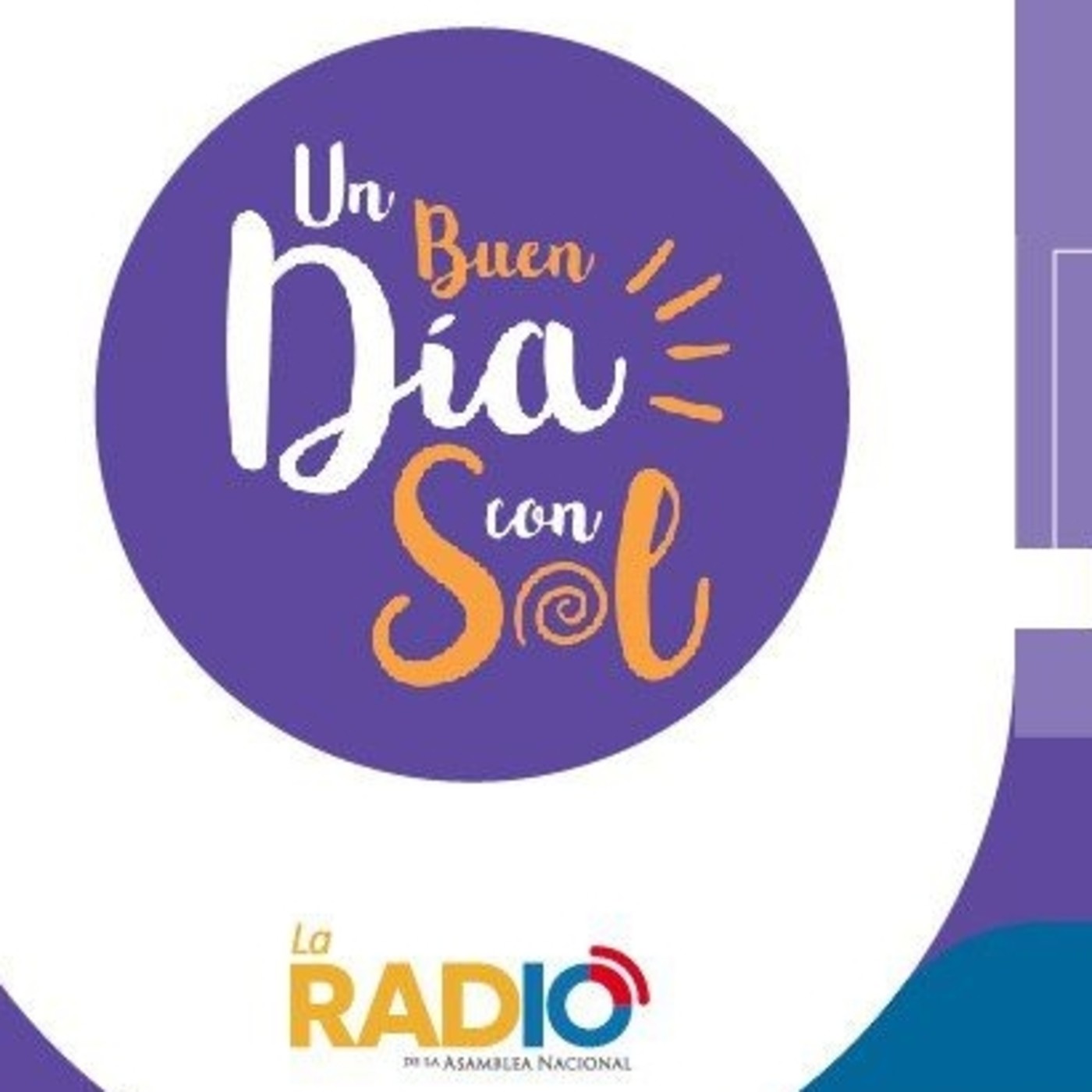 Un Buenn día con Sol - “Madres Emprendedoras de Vida”