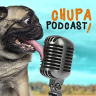 Episodio 1 - Piloto