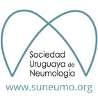 SUNeumología