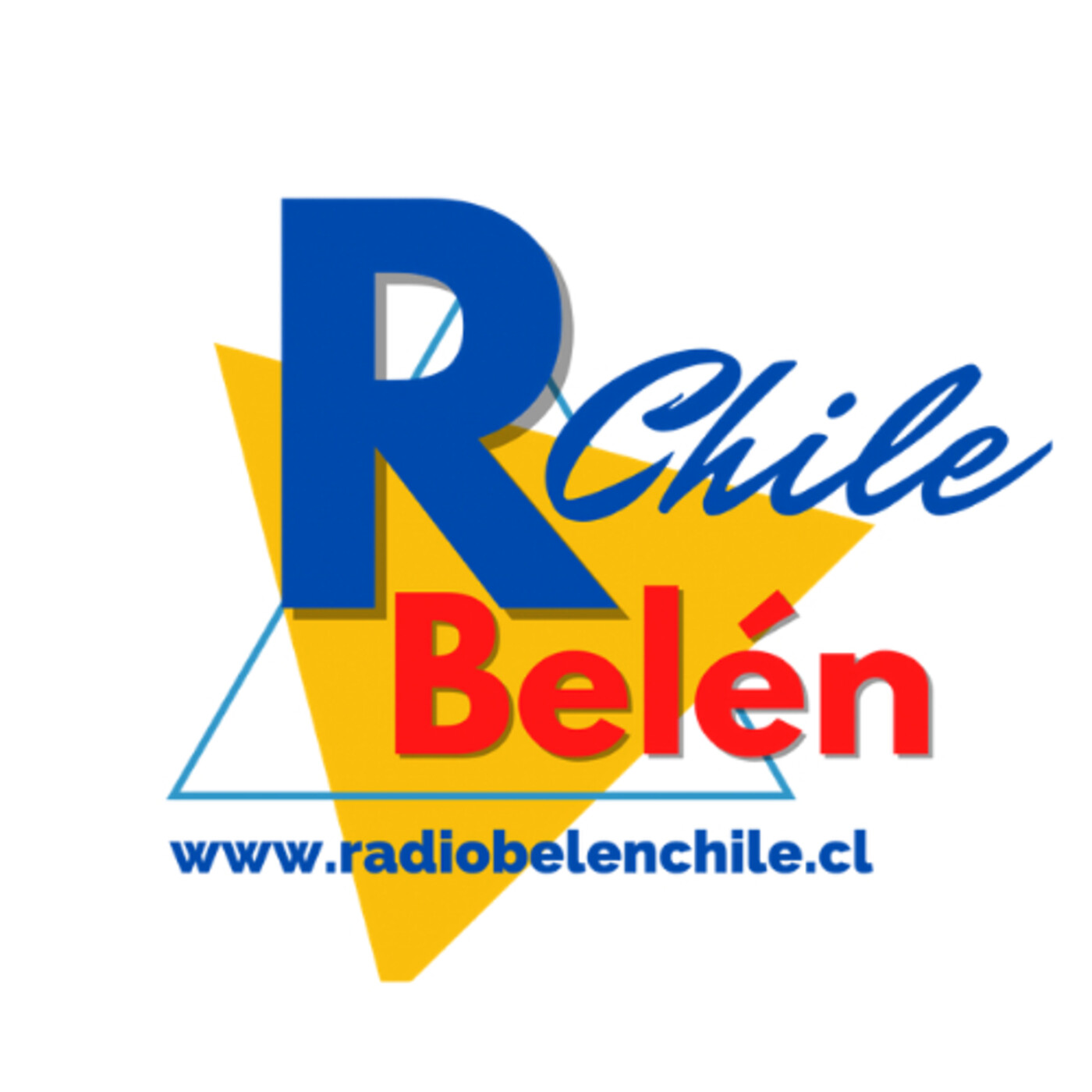 Radio Belén Chile