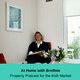 04 Lessons from a €100k renovation