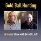 68 - Gold Ball Hunting