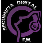 Radio Secuencia Digital FM