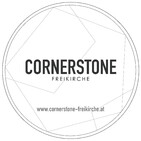 12.01.2020 Das Ziel
