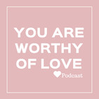 032: How Setting Boundaries Can Help Increase Your Self-Worth & Confidence.