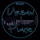 Urban Place