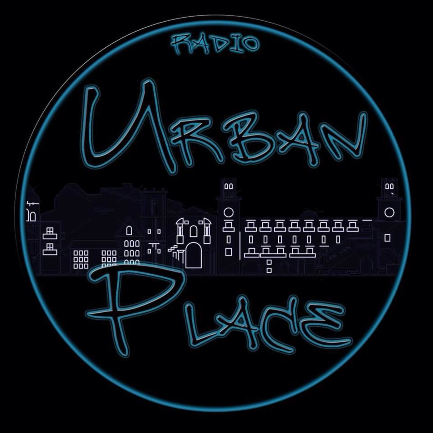 Urban Place