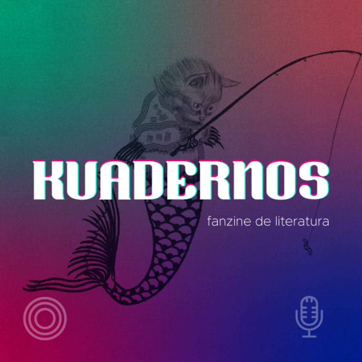 KUADERNOS