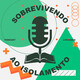 001. Trina e Una - Machado de Assis