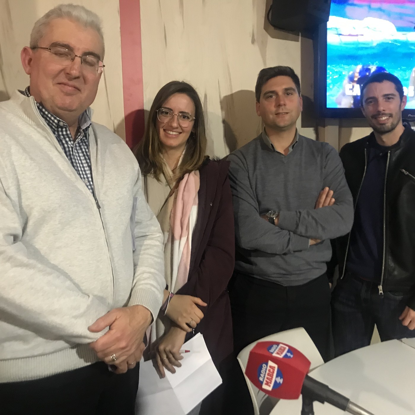 JUEGO LIMPIO CORDOBA