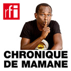 Tout augmente!