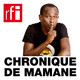 Le code minier