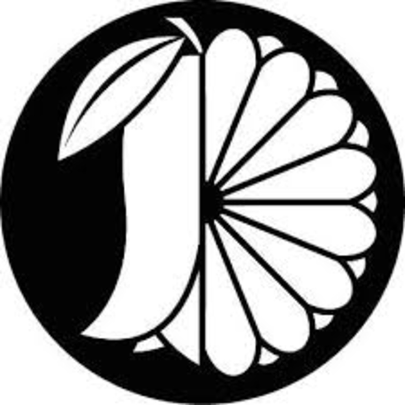 Japonistas Radio