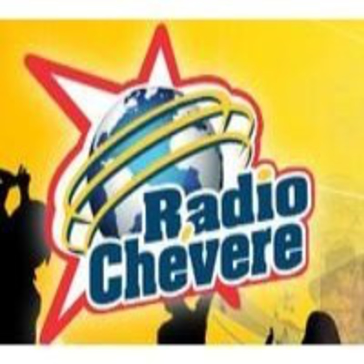 RADIO CHÉVERE NOTICIERO VISIÓN INFORMATIVA