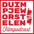 Duimpjeworstelen 008 // Dennis Gaens ? Guardians of the Galaxy