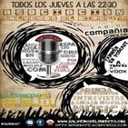 Salvemos el directo, jueves 20 febrero