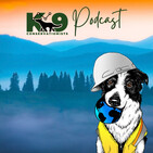 Episode 6: Deepening your Relationship with your Dog PART 2