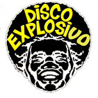 "DISCO EXPLOSIVO"