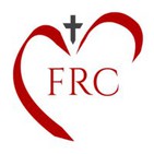 FRC Familias Reino de Cristo