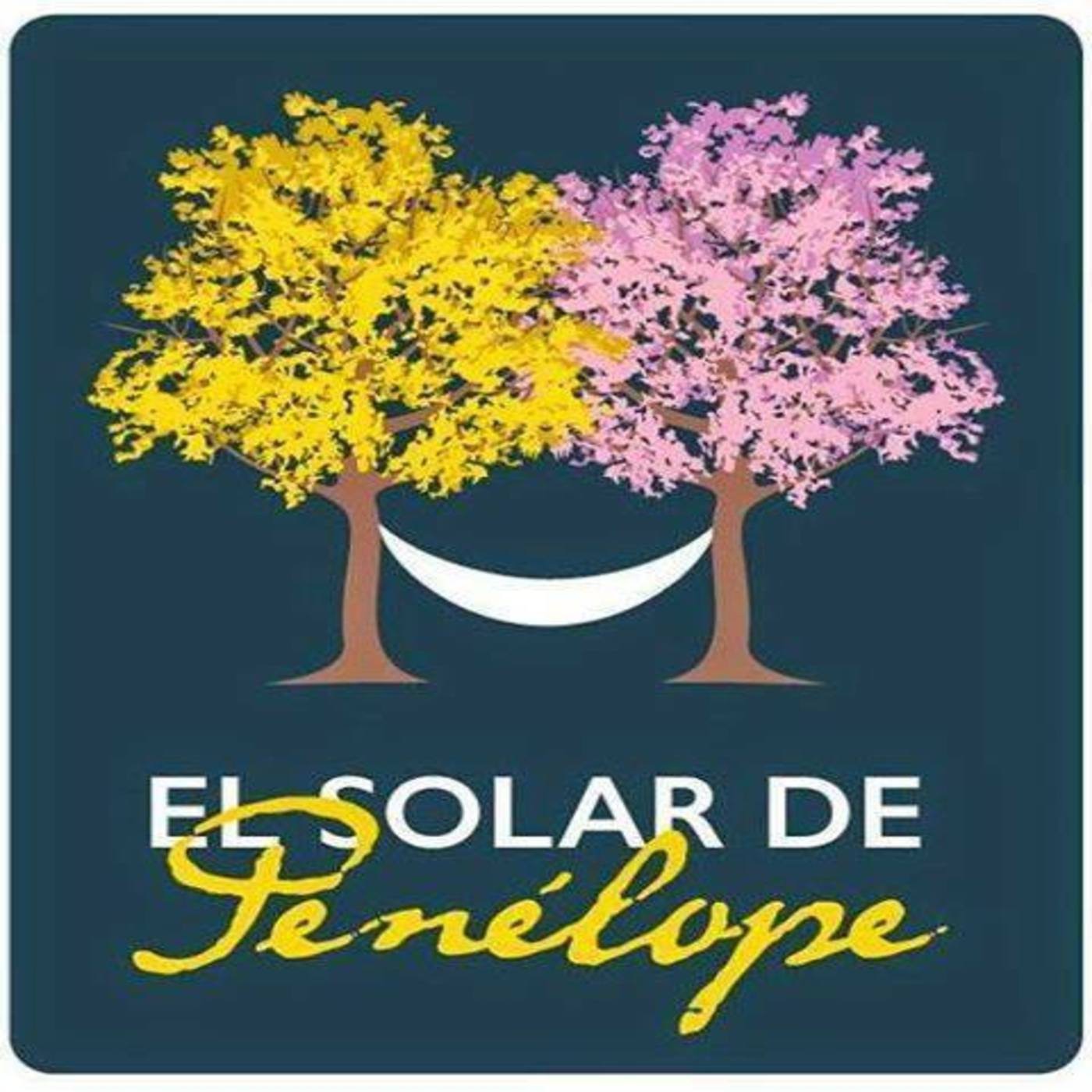 El solar de Penélope