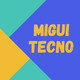 Así sí se hace, Honor 30 Lite