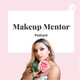 Makeup mentor mastermind!!!!