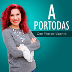 10. El dinero II
