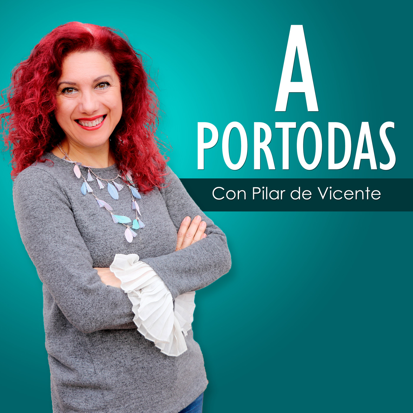 A Por Todas