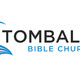 Tell of God's Goodness