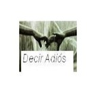 Decir Adiós