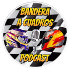 F1 BANDERA A CUADROS