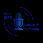 Todo en inglés suena mejor