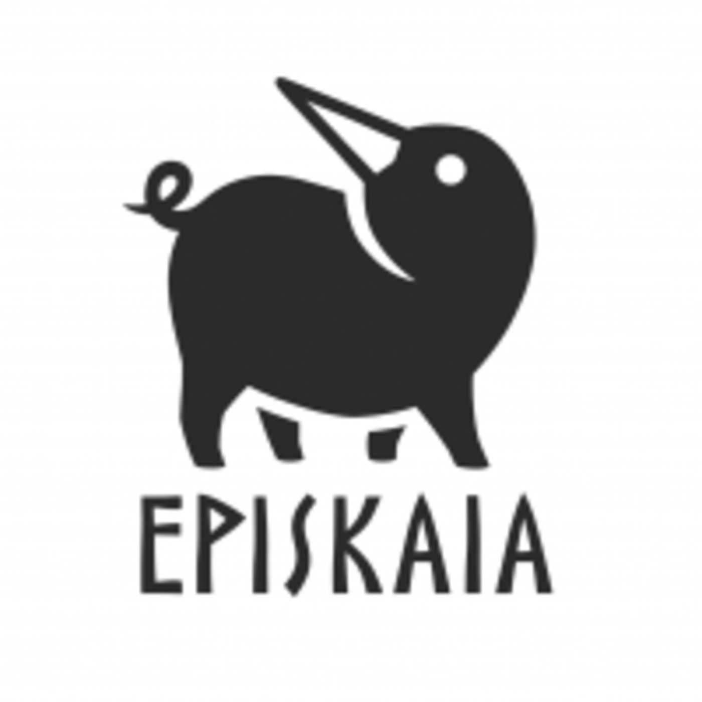 Radio Episkaia