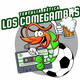 Entrevista a Curro Picchi