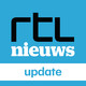 RTL Nieuws Update 14 december 2018