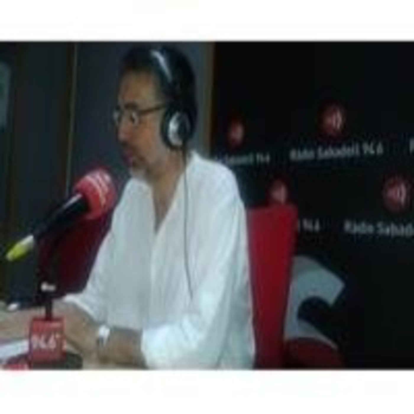 R3sacón, Caín y 360