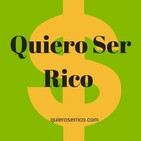 67. Tus objetivos a largo plazo vs. Tus acciones del día a día