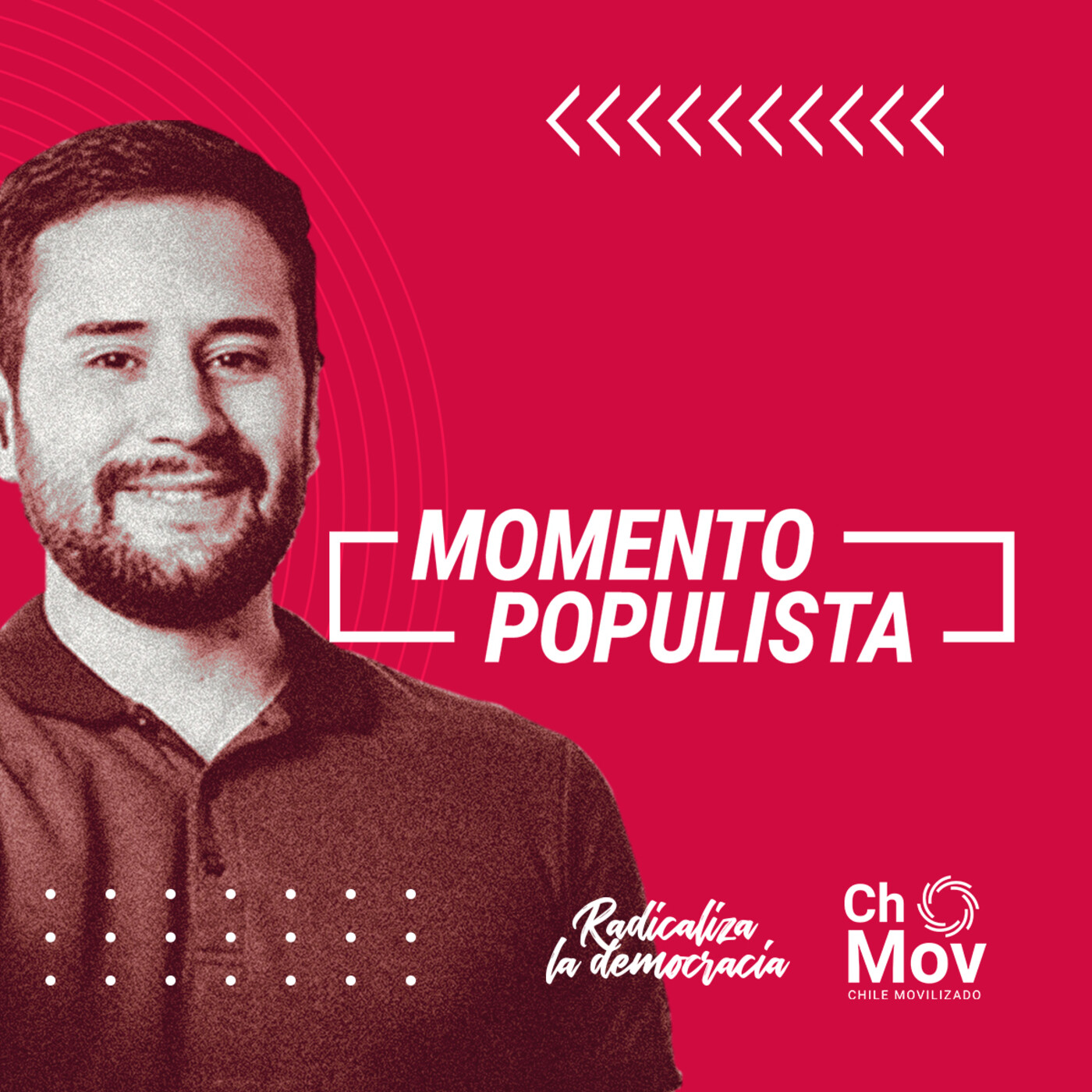 Momento Populista