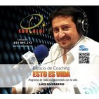 La marca personal