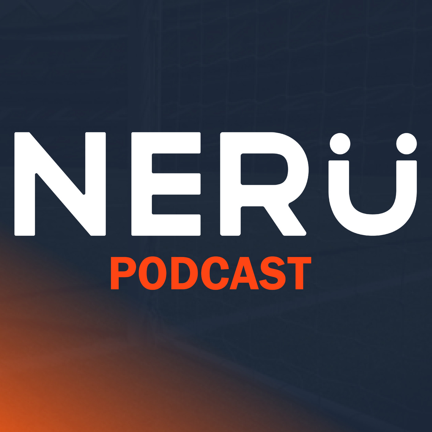 Neru psicología en el fútbol 