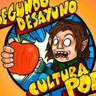 Segundo Desayuno Podcast