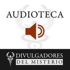 El Grial de Alfonso VIII por Javier Navarrete